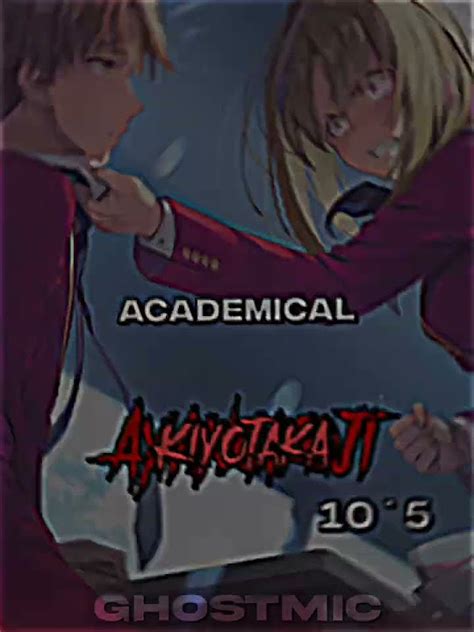kiruma souichi vs ayanokoji|Perfect Human .